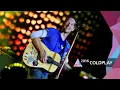 Download Lagu Coldplay at Glastonbury 2016 BBC Two