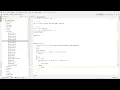 A Yes-Yes Codeforces Round problem A solution