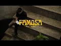 Download Lagu FAMOSA Ft. Muria (Lyrics Video)