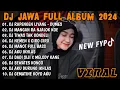 Download Lagu DJ JAWA TERBARU 2024 - DJ DUMES X MANGAN RA NJALOK KOE FULL ALBUM VIRAL TIKTOK TERBARU 2024