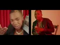 Mfana Kah Gogo - Hlal' Ethembeni (Official Music Video) ft. Mhlekzin