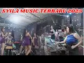 Download Lagu SYILA MUSIC TERBARU 2025 - 26 MEI MALAM INI