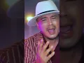 Download Lagu Asfan Shah \u0026 Keka Nizam - Dia Imamku