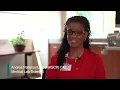 Medical Lab Scientist Atrium Health Careers