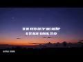 RØZ - pongo remix (feat. Rvssian, Rauw Alejandro & Wizkid)