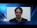 Illinois Supreme Court suspends Olney attorney after multiple arrests