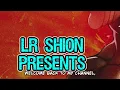 The Original LR Shion Voice is Back!!