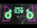 Speaker - DJ Buddha & Angela Hunte