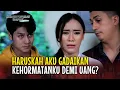 Lagu AKU SEORANG PERAWAT YANG DIDZOLIMI BOS! | Jodoh Wasiat Bapak Babak 2 | EPS 83 FULL