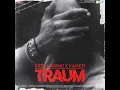 TRAUM - KIDD KAWAKI & KAI$eR