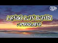 Download Lagu LENGO LAN BANYU - AFTERSHINE (LIRIK LAGU)