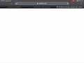 https weather