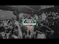 Download Lagu DJ SWEET LOVE X MURID LAGI GACOR-SIMPLE FVNKY(KALLFVNKY)STYLES 2024