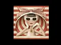 Lloyd & Glen  - Jezebel