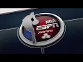 NBA Finals Ending Theme Song Extended Version