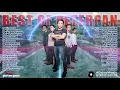 Download Lagu Peterpan Full Album  - Lagu Peterpan x Noah Terbaik 2000an