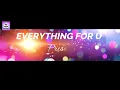 Download Lagu Ye mor baauri