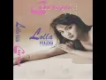 Curiga - Lolla pitaloka