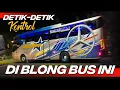 Lagu Kok Bisa ⁉️ Kontrol Sugeng Rahayu Dibl*ong Di Jalan