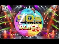Download Lagu Eurodance 90s Megamix 🔥 SNAP!, Haddaway, Dr.Alban, Gala, Culture Beat, Fun Factory, Mr.President