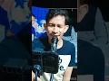 Download Lagu Lagu Minang #shorts
