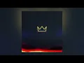 Louis The Child - Slow Down Love feat. Chelsea Cutler (Cover Art)