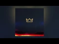 Louis The Child - Slow Down Love feat. Chelsea Cutler (Cover Art)