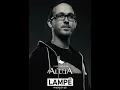 Download Lagu Lampé @ MS Stubnitz (17.April 2020)