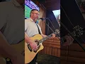 Download Lagu Gimme One Reason-Tracy Chapman #adelaidemusicians #acousticsinger #acousticcover