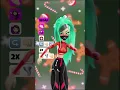 Download Lagu All I want for Christmas Is You | TikTok dance #shorts