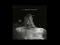 Download Lagu Apocalypse - Cigarettes After Sex (Fyole Remix)