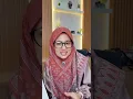 Lagu 🟤🟤Tanya jawab bareng Ustadzah Dr. Nella Lucky | Live tiktok