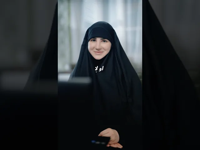 ⁣انت مش روبوت لتسمع وتنفذ ملايين النصايح! #تطوير #تطويرالذات #بودكاست #ترند #بزنس #تحفيزالذات #محتوى