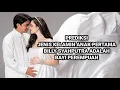 Download Lagu ADVIES VAN KUNSTENAARSVRIENDINNEN VOOR DE GEBOORTE VAN HET EERSTE KIND VAN BILLY SYAHPUTRA EN VIK...