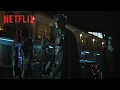 Video di Titans | Trailer ufficiale #2 [HD] | Netflix