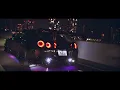 ditro - DISMAYED