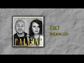 Download Lagu Fallin' - Dj Khalid  Ft: Yogo (Version #Bachata) 2018