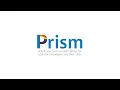 Southern Company s Prism