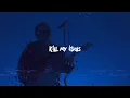 Stephen Stanley - IDOLS (Lyrics)