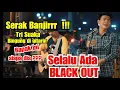 Download Lagu SELALU ADA - BLACKOUT - PENDOPO LAWAS JOGJA