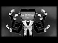 Download Lagu ECHO (ReAdmission Remix) 【Gumi English】