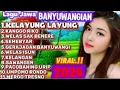 Lagu LAGU BANYUWANGIAN🎵KANGGO RICO POPULER‼️ VIRAL 2026 PENAK E POL LOOR COCOK BUAT TEMAN  SANTAI LOOR