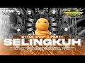 Download Lagu DJ SELINGKUH TRAP PARTY FROM DJ DICKY ANDIKA || AND AUDIO