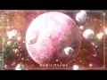 祝福 - YOASOBI cover える