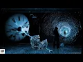 Timeline|Tamil|HDTamil