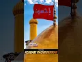 Download Lagu Jab Kahoge Ya Husain | Nadeem Sarwar New Nauha 2025 | Ali Shanwar Ali Jee New Nauha