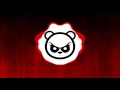 Download Lagu Alessia Cara - Here (Lucian Remix) (BASS BOOSTED)