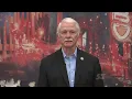 JIM LEE, running for Oshawa mayor | Your 30 Seconds