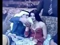 Download Lagu How People Waste Their Money on Stupid Things in Arab Emarat . New Video of 2016