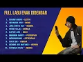 Download Lagu Kumpulan Lagu Nostalgia Band Indonesia – Noah, Geisha, Nidji, Vierra, Letto 🎶 #fyp #viral #trending 